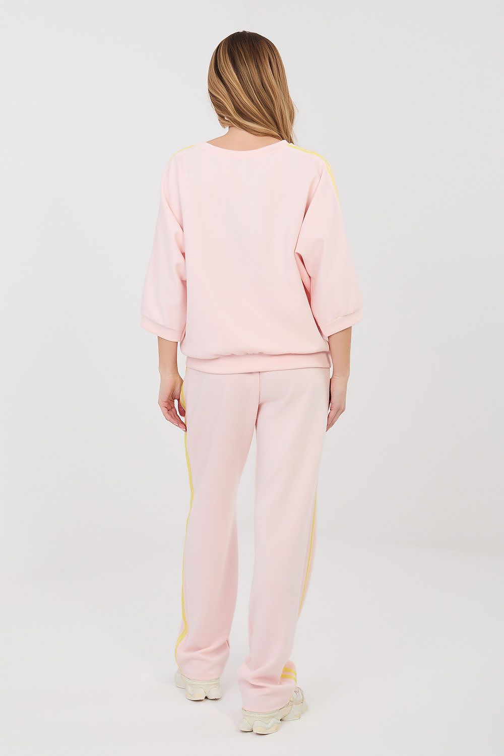 Nustatyti model 225548 Rue Paris