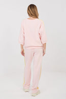 Nustatyti model 225548 Rue Paris