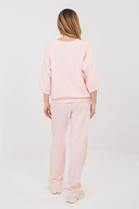Nustatyti model 225548 Rue Paris
