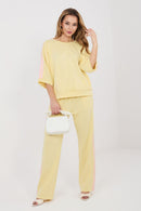 Nustatyti model 225549 Rue Paris