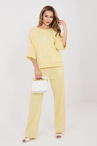 Nustatyti model 225549 Rue Paris