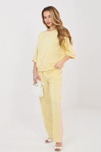 Nustatyti model 225549 Rue Paris