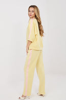 Nustatyti model 225549 Rue Paris