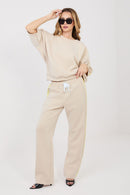 Nustatyti model 225550 Rue Paris