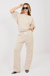 Nustatyti model 225550 Rue Paris