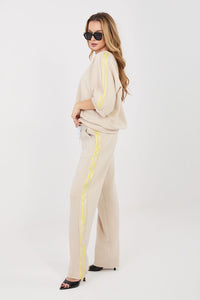 Nustatyti model 225550 Rue Paris