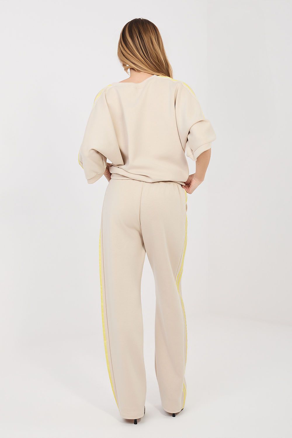 Nustatyti model 225550 Rue Paris