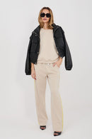 Nustatyti model 225550 Rue Paris