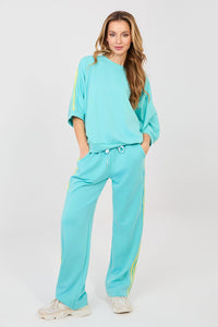Nustatyti model 225551 Rue Paris