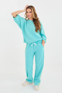 Nustatyti model 225551 Rue Paris