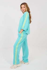 Nustatyti model 225551 Rue Paris