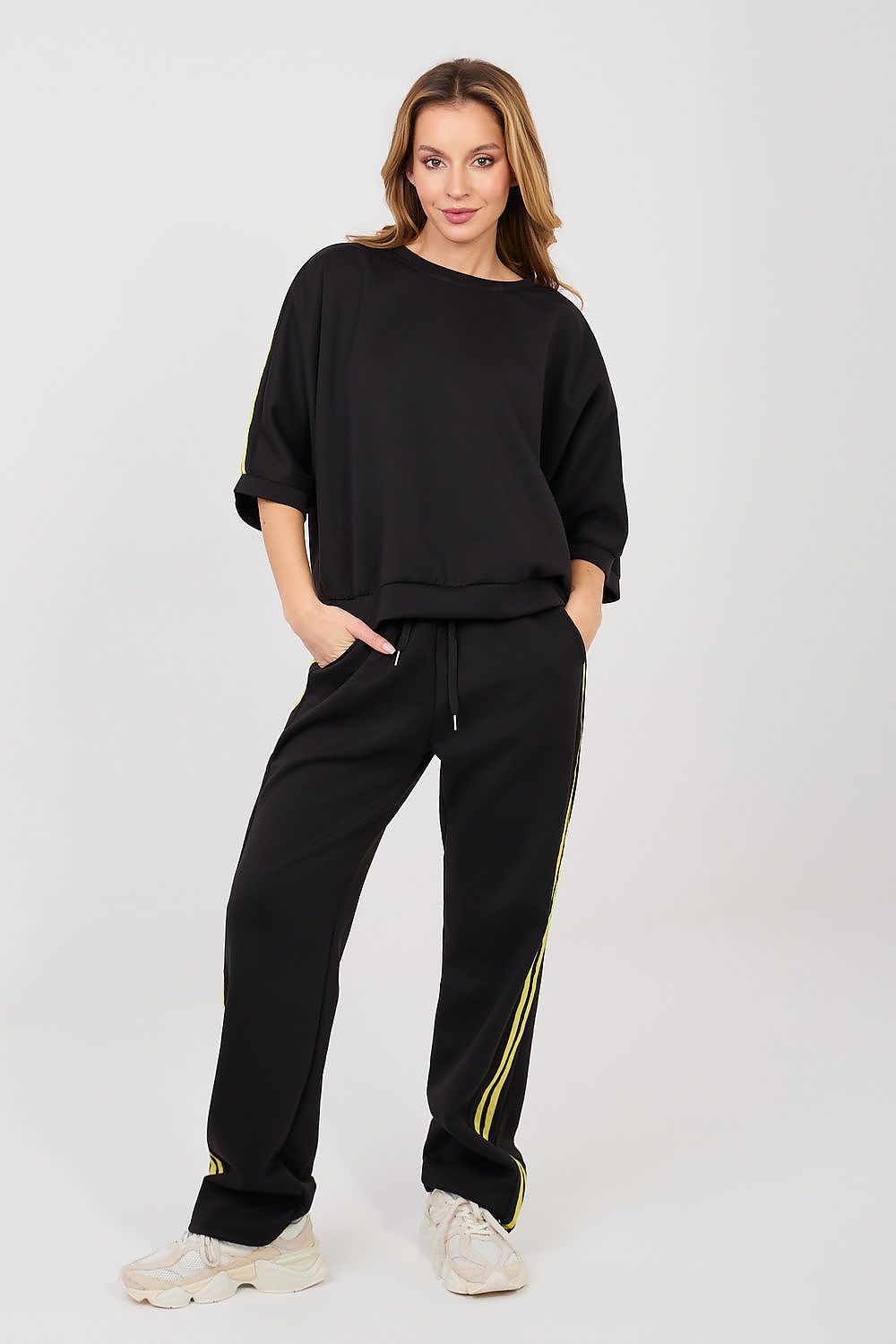  Nustatyti model 225552 Rue Paris 