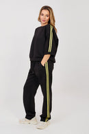  Nustatyti model 225552 Rue Paris 