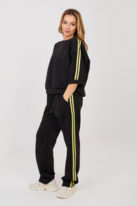  Nustatyti model 225552 Rue Paris 