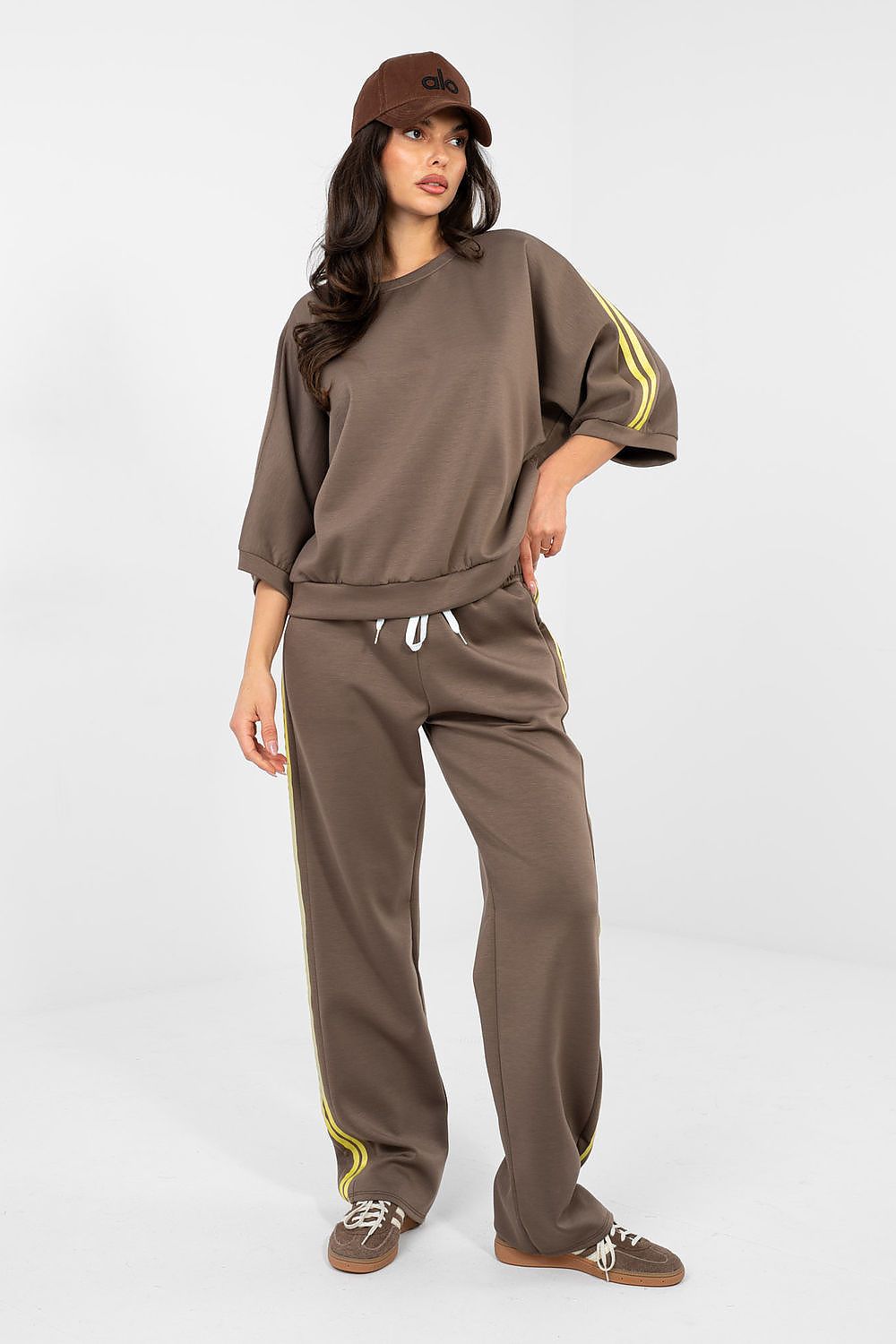  Nustatyti model 225553 Rue Paris 