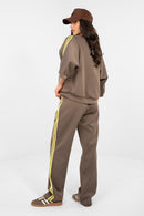  Nustatyti model 225553 Rue Paris 