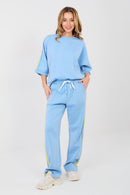 Nustatyti model 225554 Rue Paris