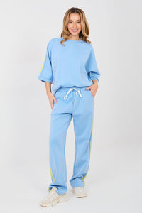 Nustatyti model 225554 Rue Paris