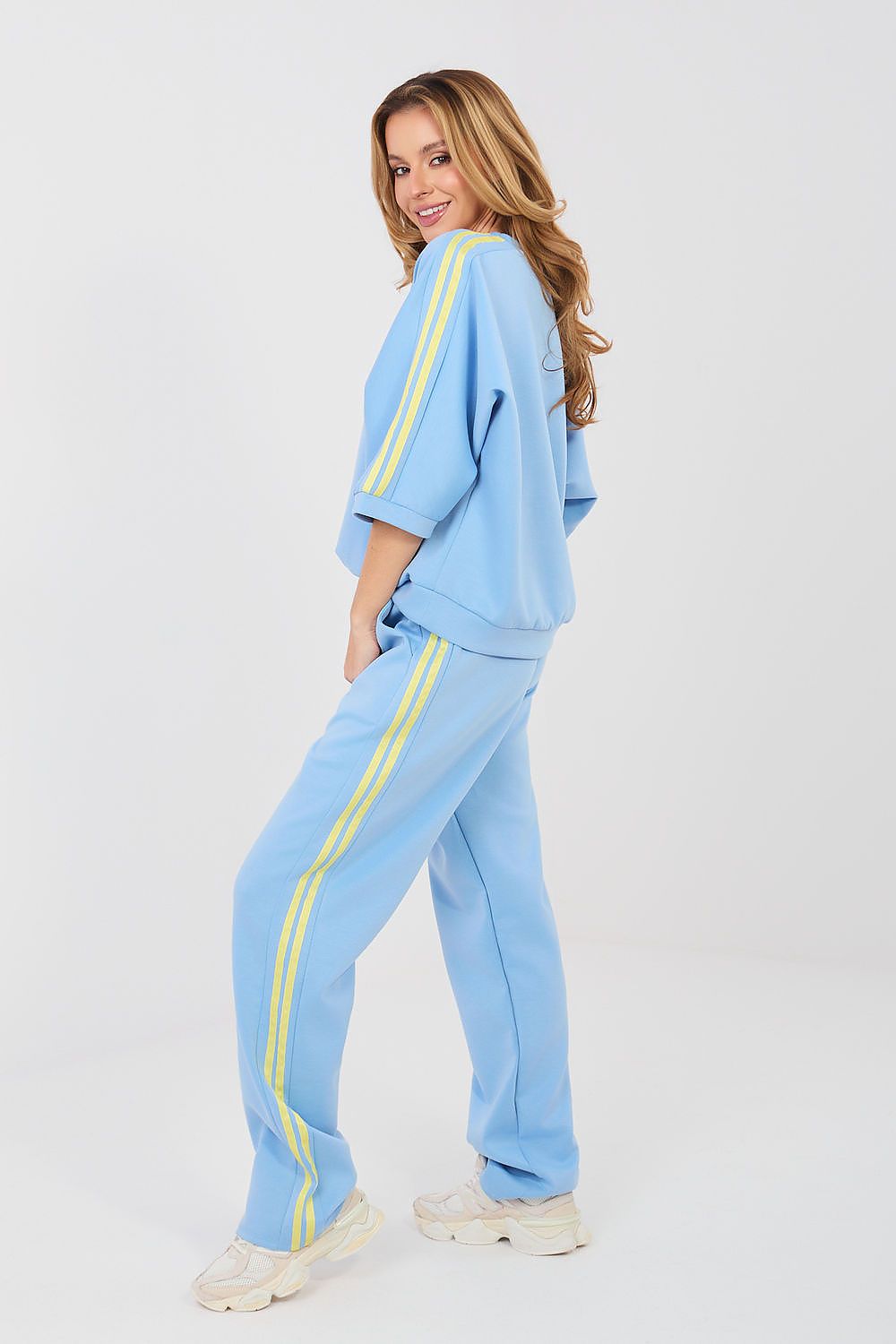Nustatyti model 225554 Rue Paris