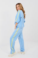 Nustatyti model 225554 Rue Paris