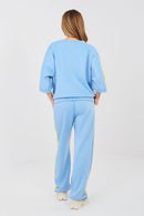 Nustatyti model 225554 Rue Paris