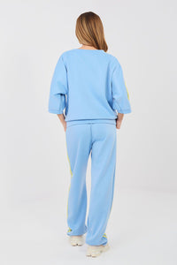 Nustatyti model 225554 Rue Paris