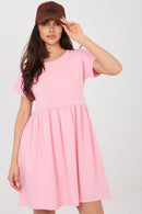 Dieninė suknelė model 225555 Rue Paris