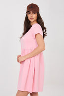 Dieninė suknelė model 225555 Rue Paris