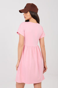 Dieninė suknelė model 225555 Rue Paris