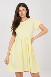Dieninė suknelė model 225556 Rue Paris