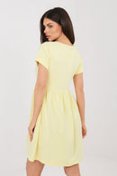 Dieninė suknelė model 225556 Rue Paris