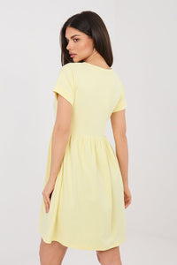 Dieninė suknelė model 225556 Rue Paris