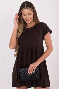  Dieninė suknelė model 225557 Rue Paris 