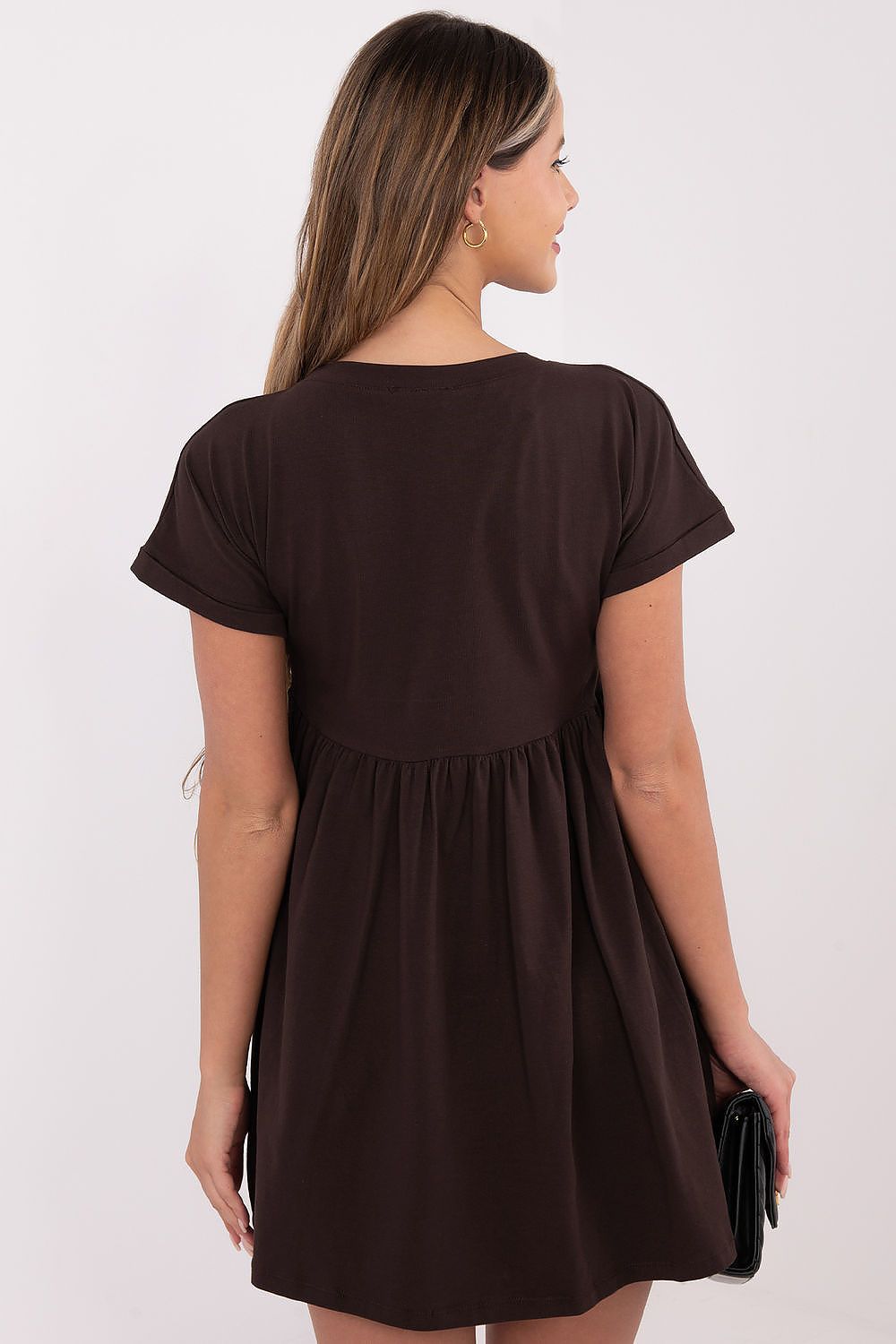 Dieninė suknelė model 225557 Rue Paris 