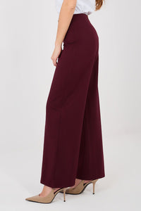 Moteriškos kelnės model 225558 Rue Paris