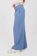 Moteriškos kelnės model 225559 Rue Paris