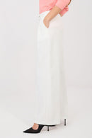 Moteriškos kelnės model 225560 Rue Paris