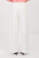 Moteriškos kelnės model 225560 Rue Paris