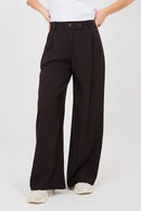 Moteriškos kelnės model 225562 Rue Paris
