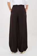Moteriškos kelnės model 225562 Rue Paris