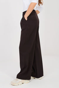 Moteriškos kelnės model 225562 Rue Paris
