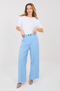 Moteriškos kelnės model 225563 Rue Paris