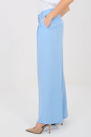 Moteriškos kelnės model 225563 Rue Paris