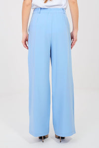 Moteriškos kelnės model 225563 Rue Paris