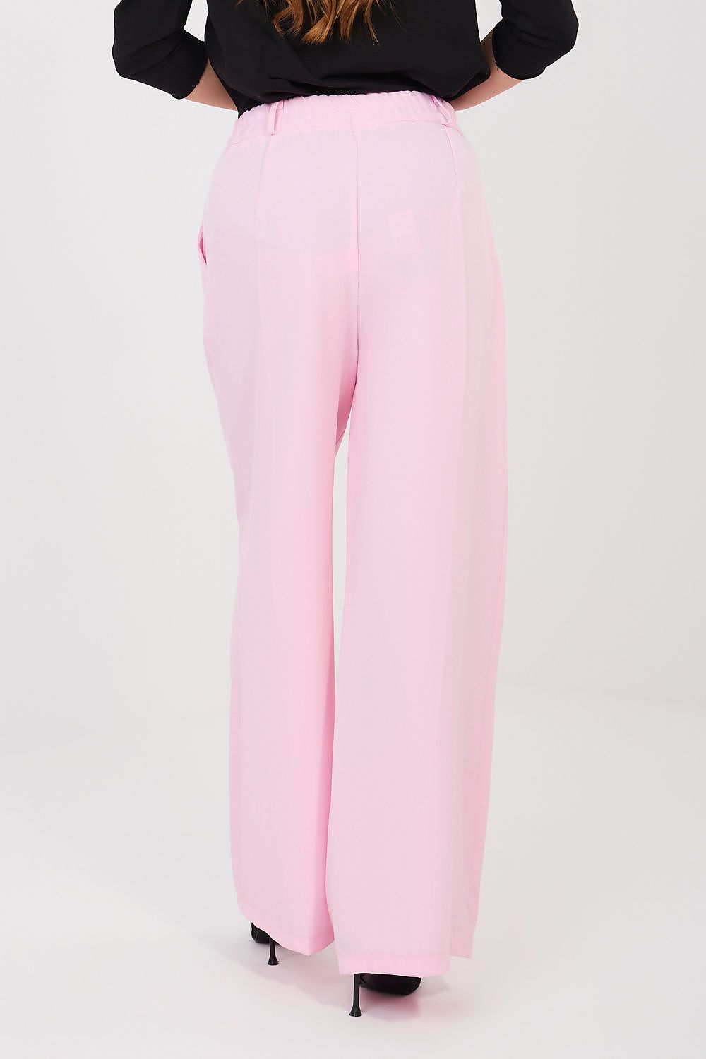 Moteriškos kelnės model 225565 Rue Paris