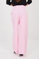 Moteriškos kelnės model 225565 Rue Paris