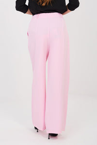 Moteriškos kelnės model 225565 Rue Paris