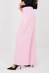Moteriškos kelnės model 225565 Rue Paris