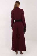 Moteriškos kelnės model 225567 Rue Paris