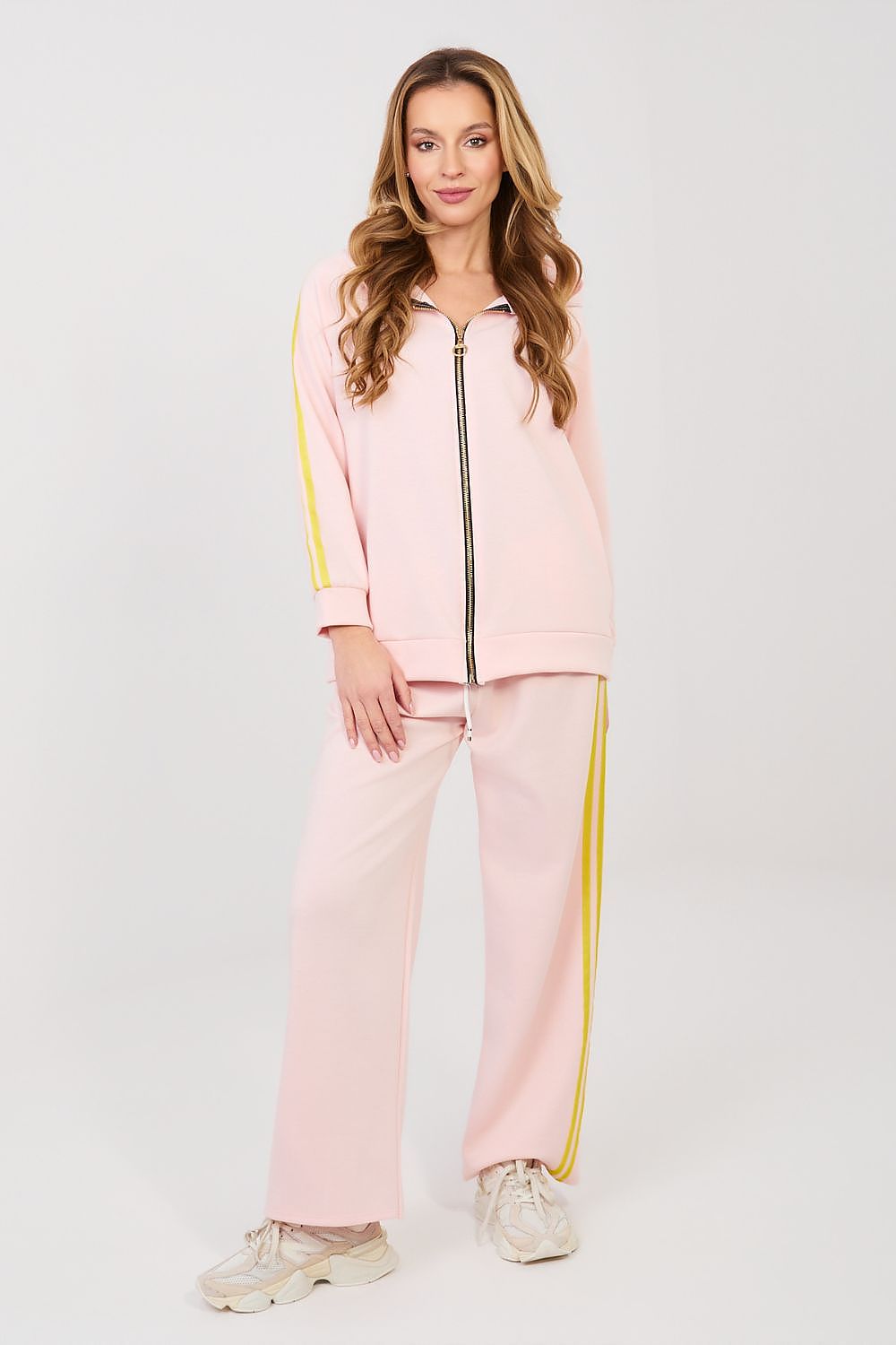 Nustatyti model 225542 Rue Paris